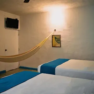 Aurora Mérida